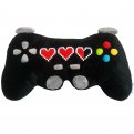 GamePad Kissen Controller Game Pad